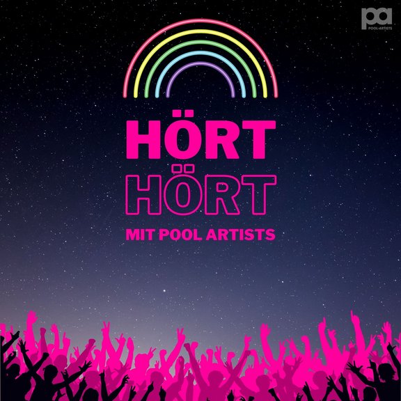 HörtHört.jpg  